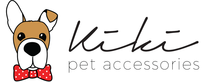Kiki Pet Accessories